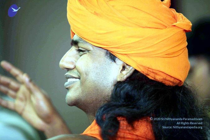 20091207IMG 1147 CMP WM001.jpg