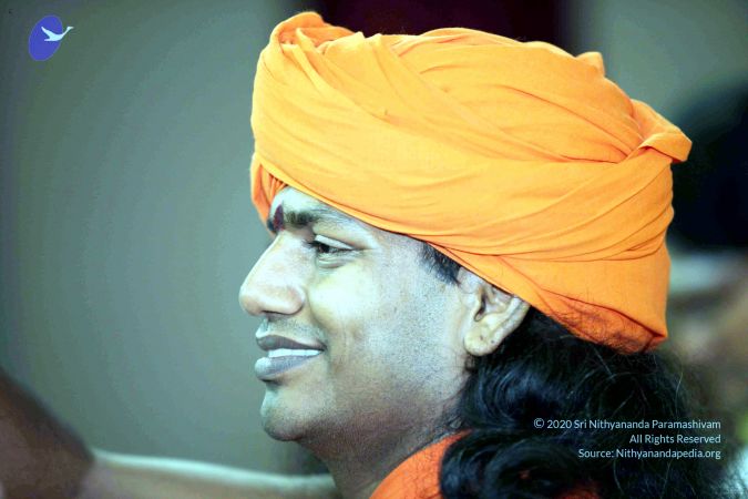 20091207IMG 1149 CMP WM001.jpg