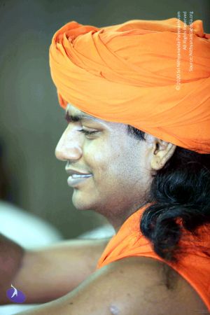 20091207IMG 1150 CMP WM001.jpg