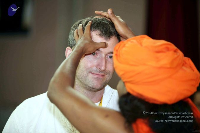 20091207IMG 1153 CMP WM001.jpg