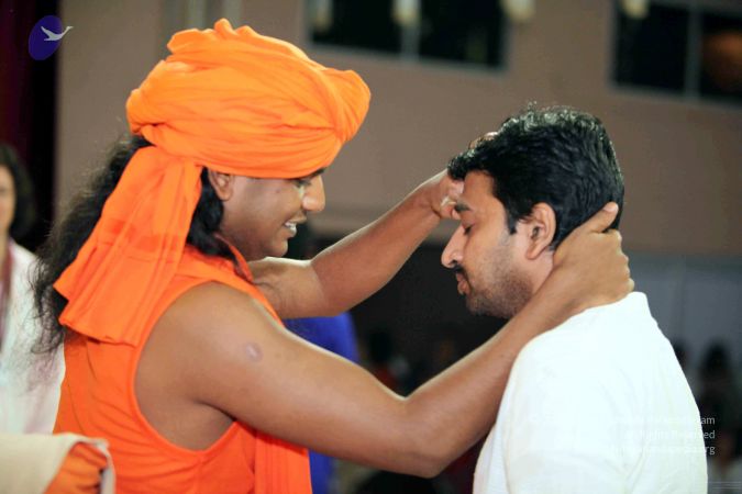 20091207IMG 1156 CMP WM001.jpg