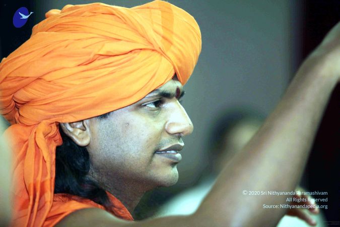 20091207IMG 1157 CMP WM001.jpg