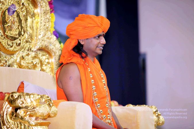 20091207IMG 1170 CMP WM001.jpg