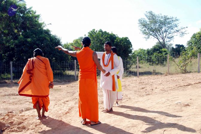 20091208DSC 5581 CMP WM001.jpg