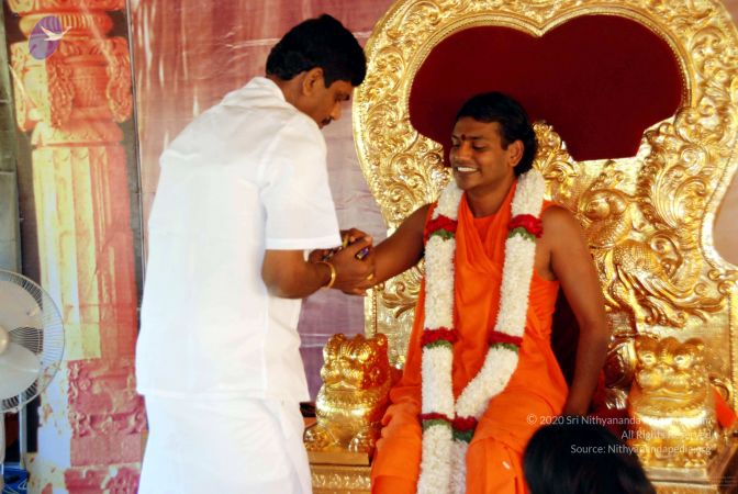 20091208DSC 5637 CMP WM001.jpg