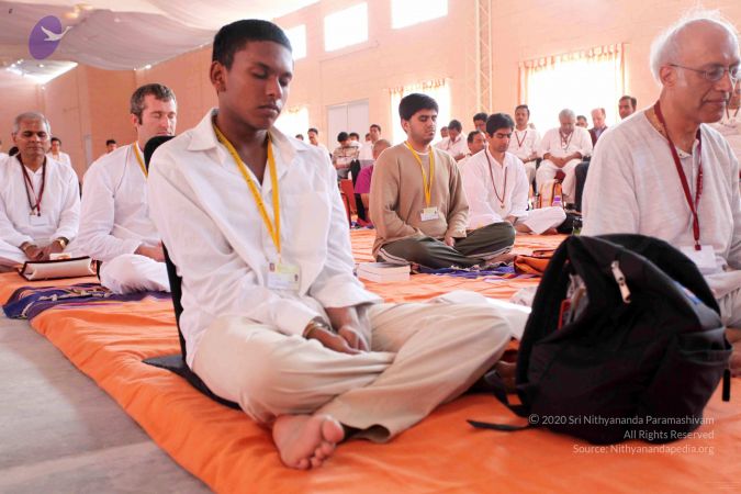 20091208IMG 1176 CMP WM001.jpg