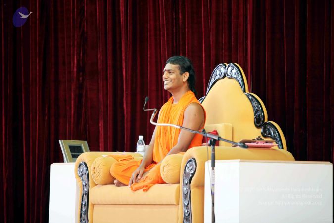 20091208IMG 1205 CMP WM001.jpg