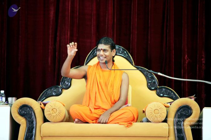 20091208IMG 1215 CMP WM001.jpg