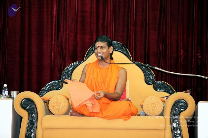 20091208IMG 1247 CMP WM001.jpg