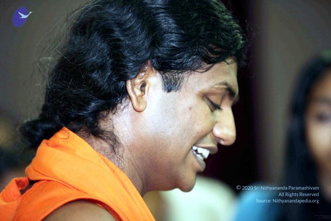 20091208IMG 1282 CMP WM001.jpg