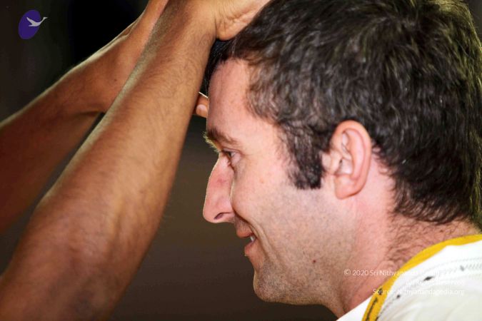 20091208IMG 1320 CMP WM001.jpg