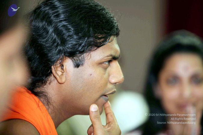 20091208IMG 1325 CMP WM001.jpg