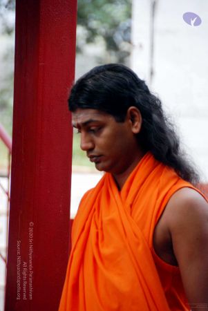 20091209DSC 5784 CMP WM001.jpg