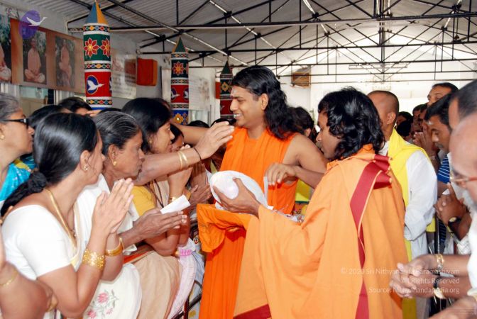 20091209DSC 5805 CMP WM001.jpg