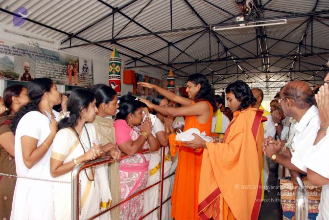 20091209DSC 5807 CMP WM001.jpg