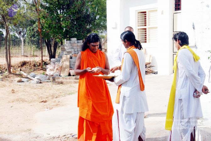 20091209DSC 5810 CMP WM001.jpg