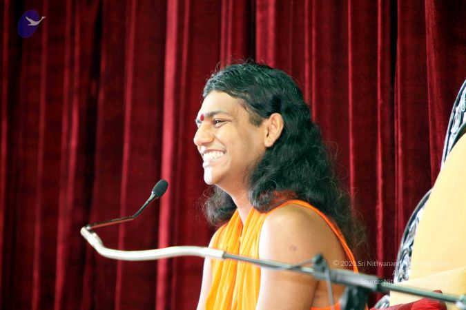 20091209IMG 1352 CMP WM001.jpg