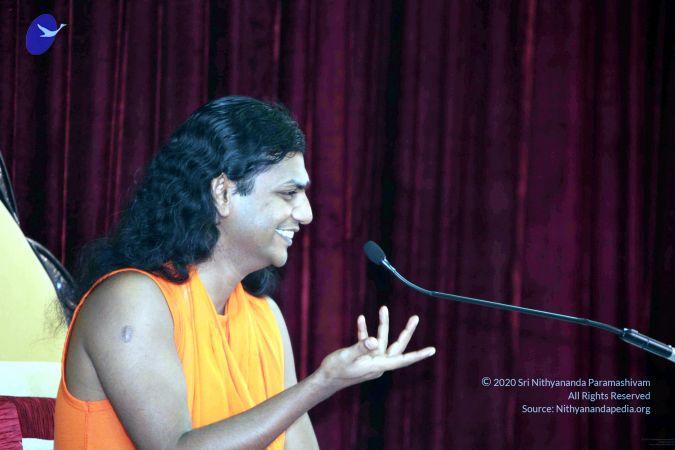 20091209IMG 1387 CMP WM001.jpg