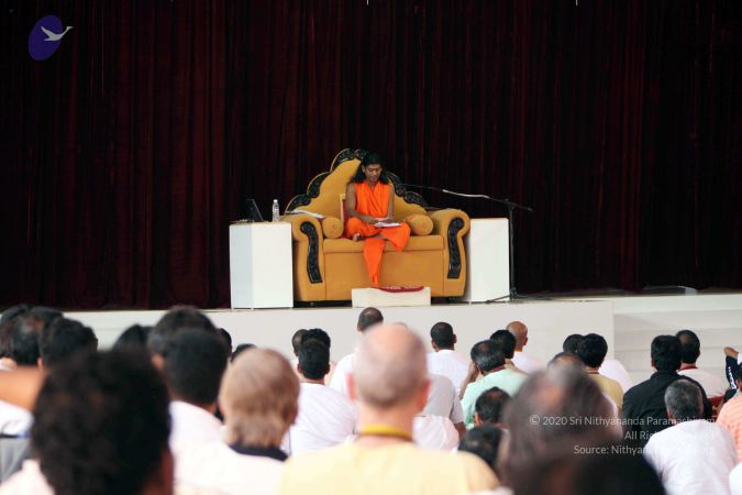 20091209IMG 1398 CMP WM001.jpg