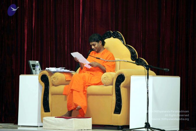 20091209IMG 1420 CMP WM001.jpg