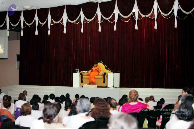 20091209IMG 1421 CMP WM001.jpg