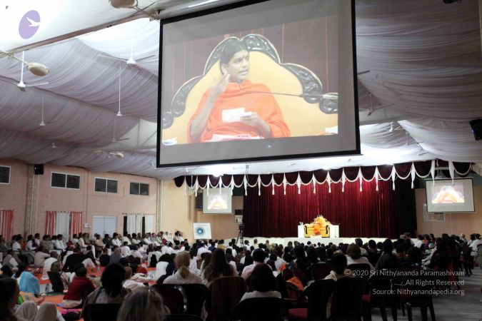 20091209IMG 1461 CMP WM001.jpg