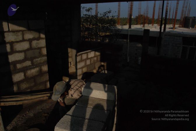 20091209 Photo 1045 1Rz5ouqB6uodiNfWHJ6JNQytYWc7tOPZy.JPG