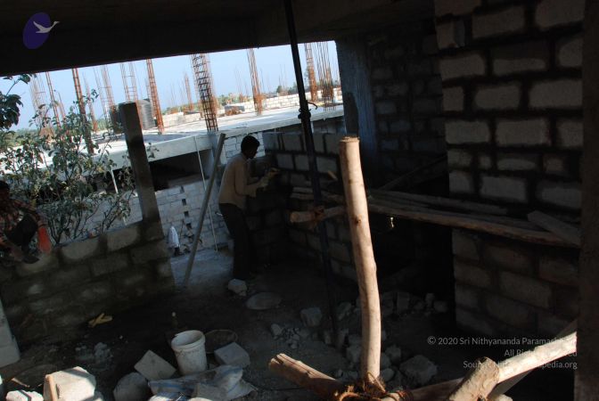 20091209 Photo 1047 1dljPVt7fH4u90hfjfhRp jck PsgKkTb.JPG