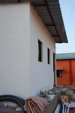 20091209 Photo 1062 14Yh0M TLe5mYcrWPsRsJ1xE4I1d15MTQ.JPG