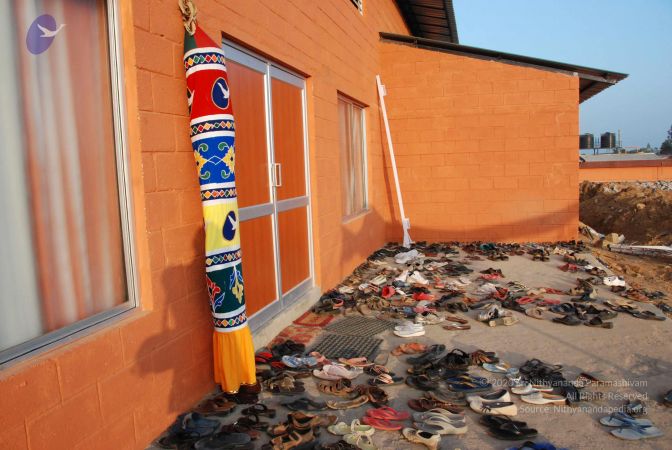 20091209 Photo 1066 1RSdr1Y7YbYz1WR0UhnFg k662bUPhe9U.JPG