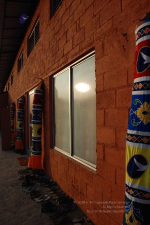 20091209 Photo 1067 15yYZ2abQBLpwDiJw0N674TZxbsWYsuSc.JPG