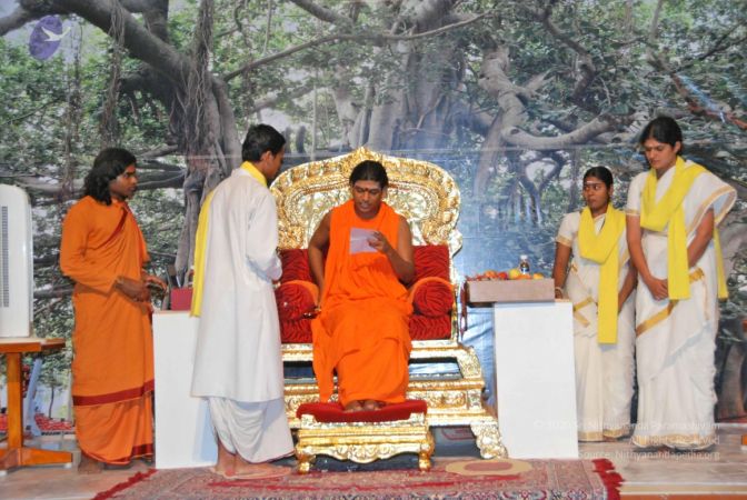 20091210 CSC 6169 CMP WM-0101.jpg