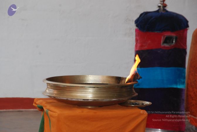 20091210 DSC 6021 CMP WM-1001.jpg