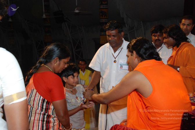 20091210 DSC 6126 CMP WM-0501.jpg