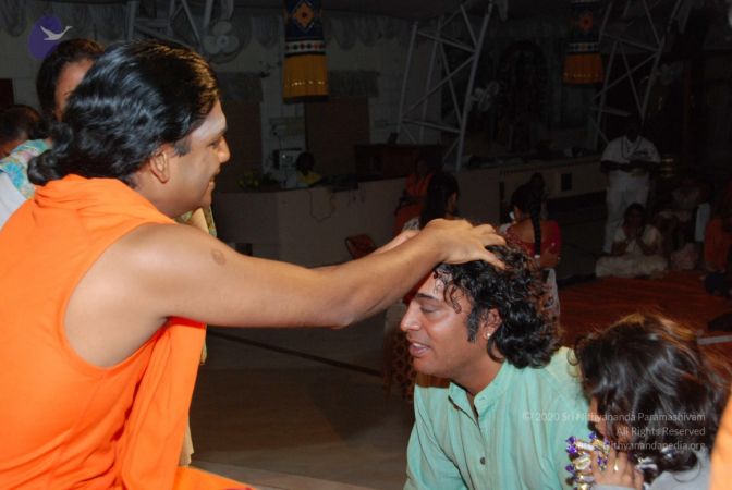 20091210 DSC 6137 CMP WM-1301.jpg