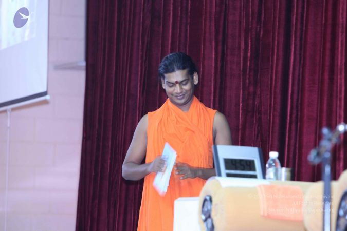 20091210 IMG 1482 CMP WM-0101.jpg