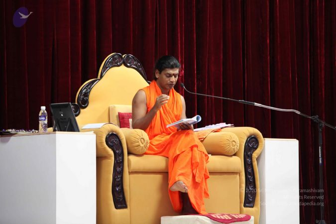 20091210 IMG 1519 CMP WM-3601.jpg