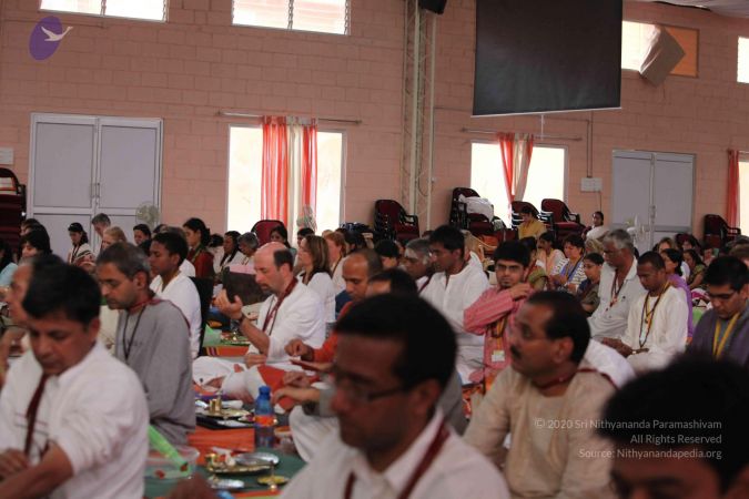 20091210 IMG 1520 CMP WM-3701.jpg