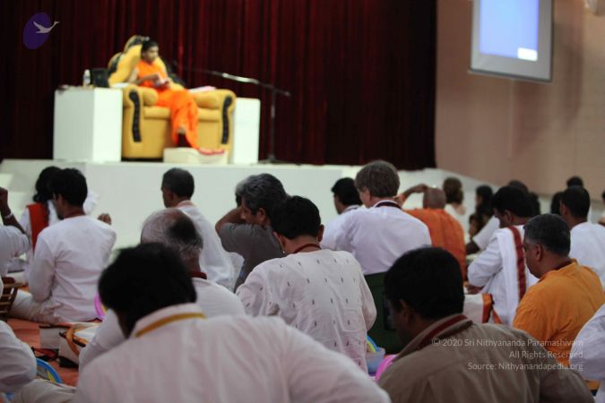 20091210 IMG 1521 CMP WM-3801.jpg