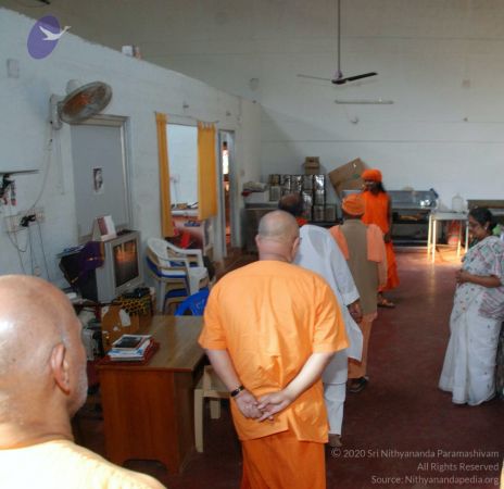 20091211 Photo 1000 1rvrjWh2akgb8wPk7aRY0n2rW3rCYFyxN.JPG