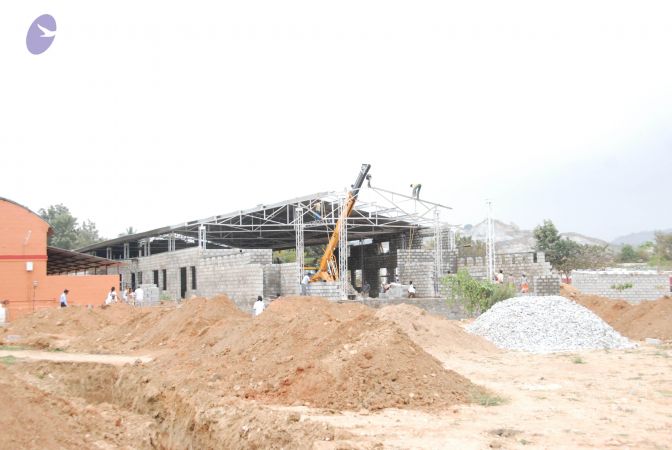 20091211 Photo 1020 1sDX2OX8UJ3JU8il8ZgLDSmnbS3EETScF.JPG