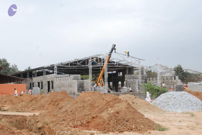 20091211 Photo 1021 1oZ2Gl7gGtZlKL3WTOqywoo4VFfWHbDSi.JPG