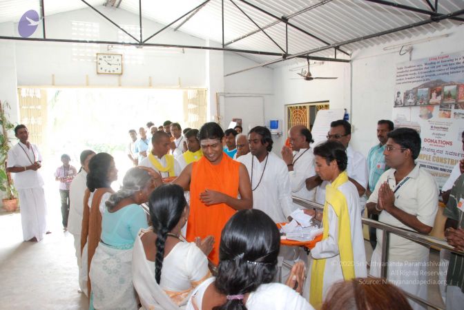 20091212 Photo 1027 1O-SPzvDfeAaExE3516B3bK7mG9h-PFTR.JPG