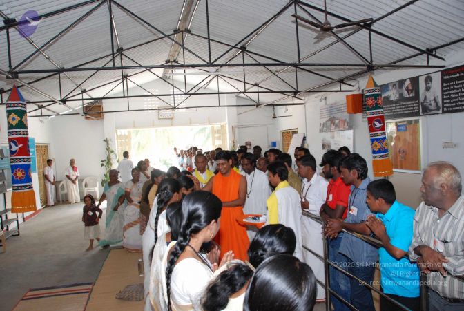 20091212 Photo 1028 1bV1fcn4JdZo0Ah PTVjkRwUhFxSsiqD-.JPG