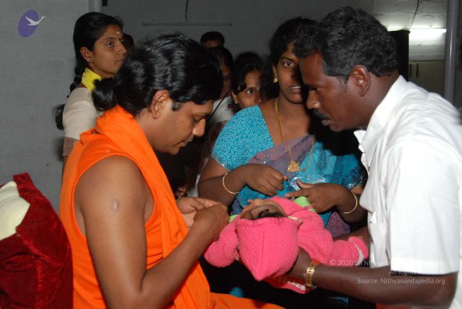 20091212 Photo 1049 1we--zOmQVJtep7EmoQWnIw4ONQN0k4dQ.JPG