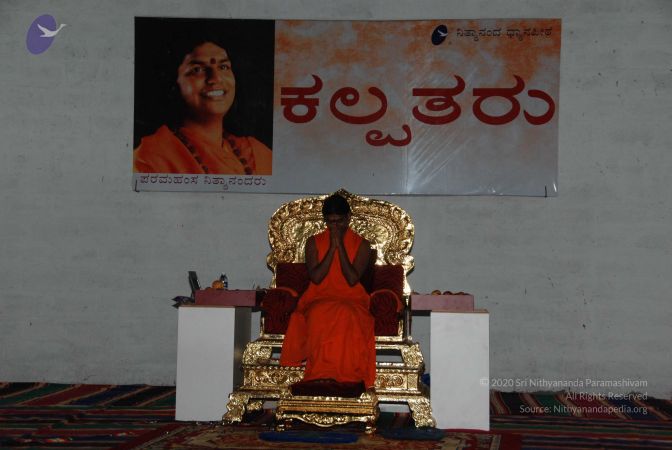 20091212 Photo 1079 1RybdFXFU3sWWOHJ5KgcKkfSX6bG83sq9.JPG