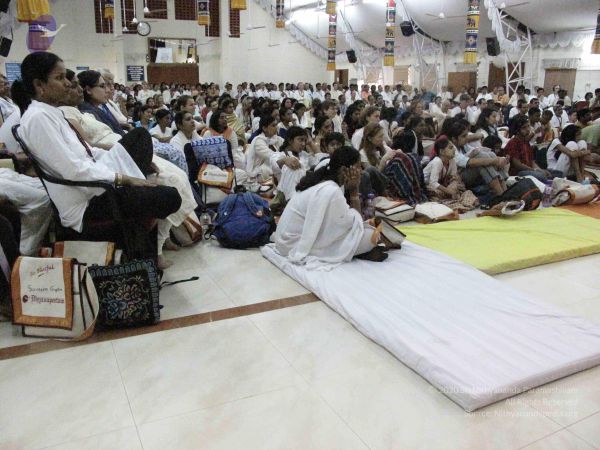 20091212 Photo 1094 1fQIRfA8ufCBk9xFrM9sNBiBjvaApy5-q.JPG