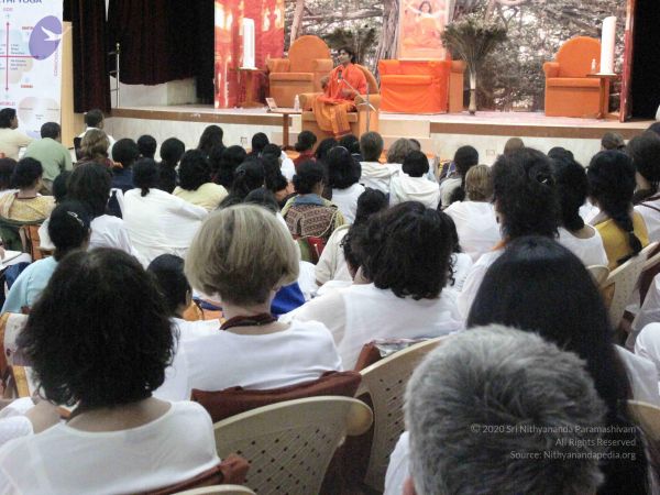 20091212 Photo 1097 1gLSO4L~yAhD2gGaeHTgjatev7Qld6y7.JPG