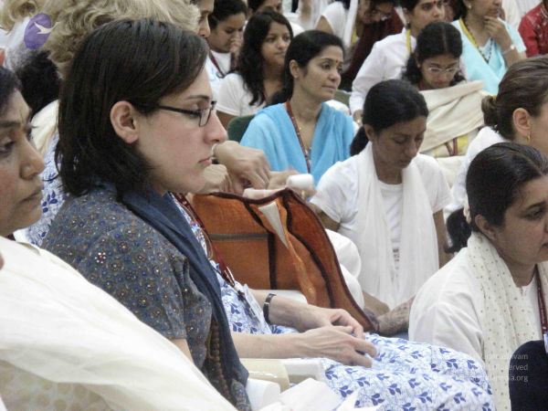 20091212 Photo 1103 1qI3oZBqm-JEZKv-gda2yAJv2YcnmDhd3.JPG