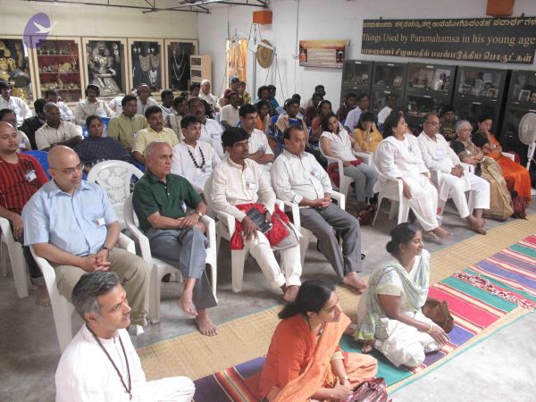 20091212 Photo 1123 1uyqIbnXnFqVyd2MNCEsR5l wwsa1TAbW.JPG